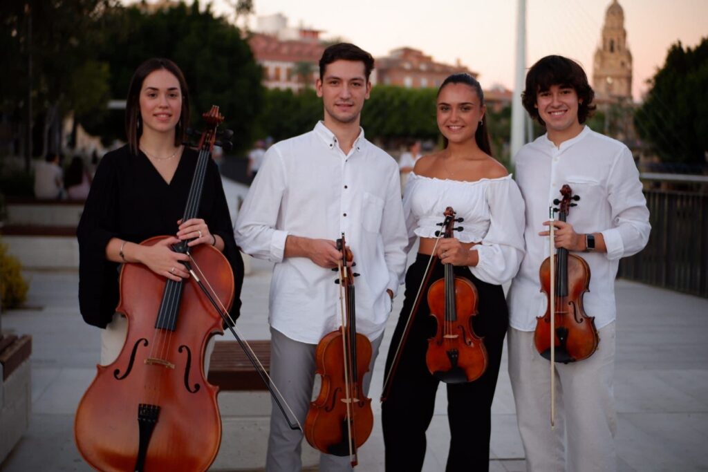 Cuarteto_Assai